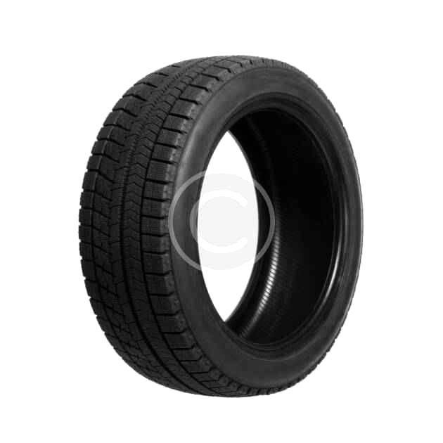 Her Mevsim Lastiği - All-Season Tire