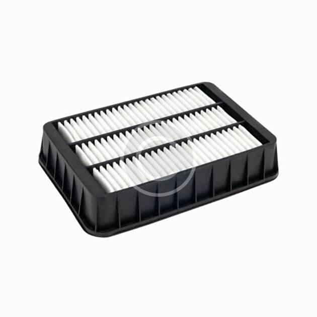 Hava Filtresi Elemanı - Air Filter Element
