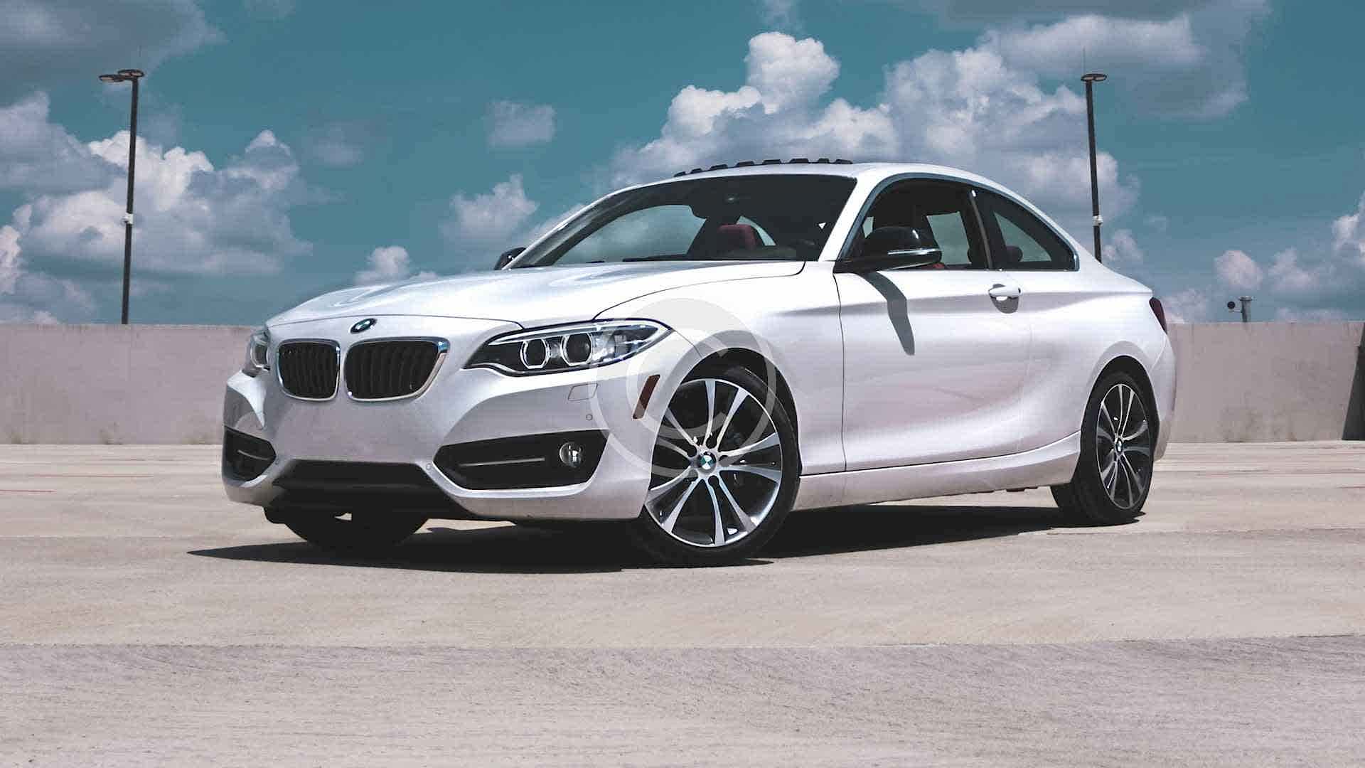 Araba Satışı – Car Sale